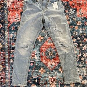 womens pants size 16 petite